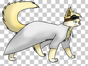 Whiskers Kitten The Yogscast Dog Hat Films PNG