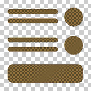 Wireframe Icon Ui Icon PNG