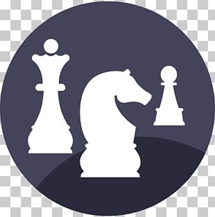 Chess Endgame PNG and Chess Endgame Transparent Clipart Free Download. -  CleanPNG / KissPNG