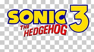 Sonic Unleashed Sonic The Hedgehog Sonic 3D Sonic Colors Sonic Rush PNG ...