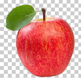 Apple Red PNG, Clipart, Apple, Blog, Clipart, Clip Art, Flowering Plant ...