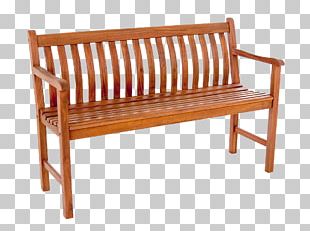 Banc Public Bench Urban Park Garden Furniture PNG, Clipart, Alf ...