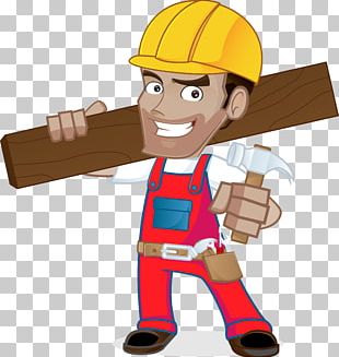 Handyman Renovation PNG, Clipart, Art, Black And White, Brand ...