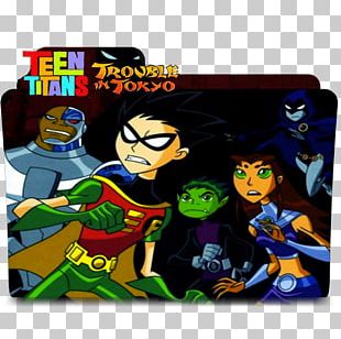 justice league vs teen titans full movie free no sign up