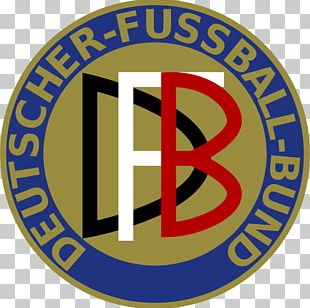 German Football Association PNG Images, German Football Association ...