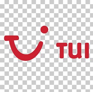 TUI Group Logo TUI UK TUI Travel PNG, Clipart, Area, Circle, Corsair ...