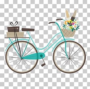 Cycling Drawing PNG, Clipart, Bicycle, Bicycle Accessory, Bicycle ...