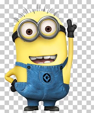 Minions Universal S YouTube Despicable Me PNG, Clipart, Despicable Me ...