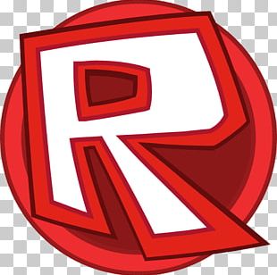 Roblox Png Images Roblox Clipart Free Download - image aesthetic roblox t shirt transparent png 490x750 free download on nicepng