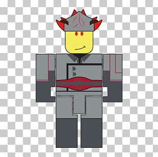 Toy Transformers Illustration Png Clipart Action Figure Art - roblox toys buy online from fishpond com fj