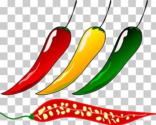 Bell Pepper Chili Pepper Vegetable Black Pepper PNG, Clipart, Abgoals ...