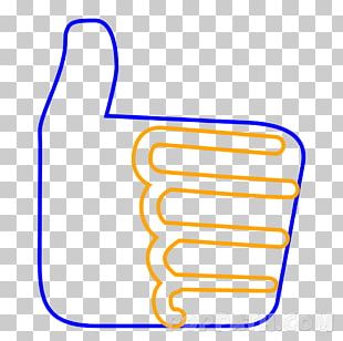 Thumb Signal Emoji OK PNG, Clipart, Clip Art, Computer Icons, Emoji ...