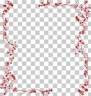 Vine Ivy Drawing PNG, Clipart, Branch, Byte, Clipart, Clip Art ...