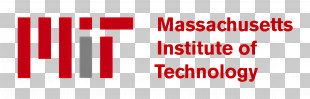 Massachusetts Institute Of Technology - MIT Logo PNG