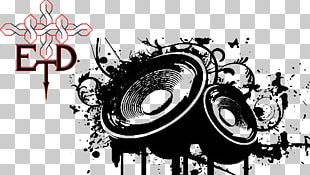 Free Cool Music Tattoo Designs To Draw Download Free Cool Music Tattoo  Designs To Draw png images Free ClipArts on Clipart Library