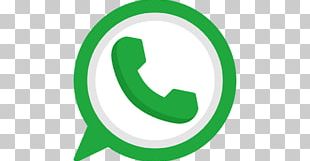 WhatsApp Logo PNG, Clipart, Area, Brand, Circle, Computer Icons