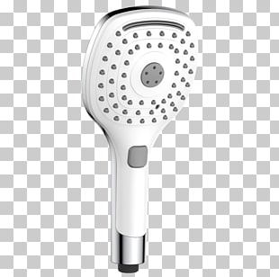 Shower Head PNG, Clipart, Bathroom, Blue, Computer Icons, Download ...