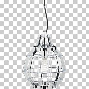 Louis Poulsen Pendant Lamp PH PNG, Clipart, Angle, Arne, Background ...