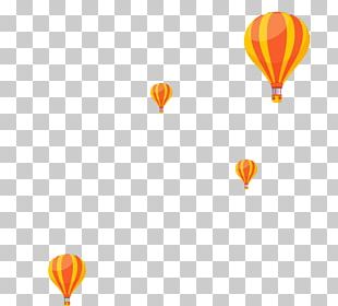 Balloon Yellow Designer PNG, Clipart, Air Balloon, Balloon Cartoon