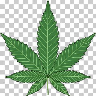 Cannabis PNG, Clipart, Cannabis Free PNG Download