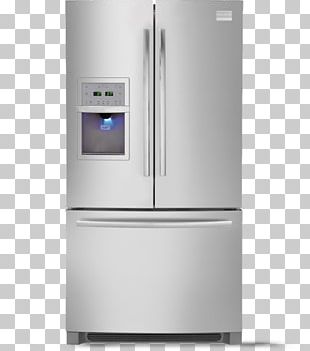 frigidaire professional fpbc2277r