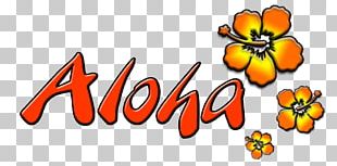 Hawaiian Flower Aloha Png, Clipart, Aloha, Artwork, Clip, Cut Flowers 