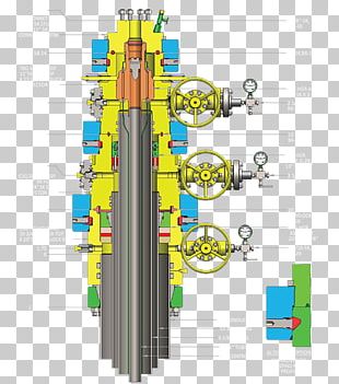 Casing Hanger Wellhead Casing Head Casing String PNG, Clipart, Animated ...