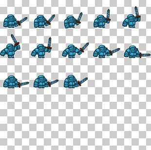 2D Computer Graphics Asset Video Game Artist Game Engine PNG