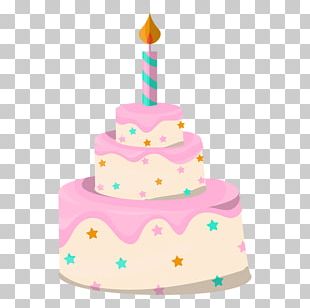 Birthday Cake Cake Decorating Krishna Janmashtami Cakery PNG, Clipart ...