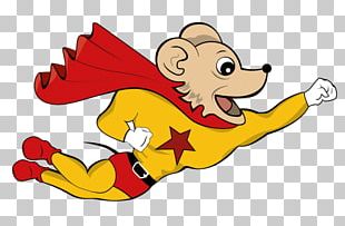 Dinkan Dinkoism Mighty Mouse Balamangalam Religion PNG