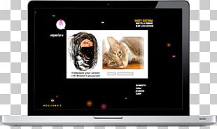 Multimedia Electronics Gadget PNG