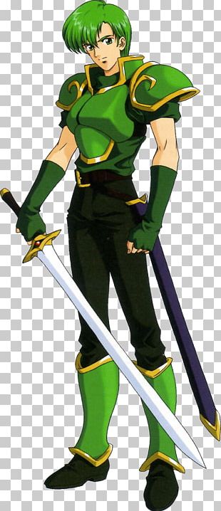 Tokyo Mirage Sessions â™¯FE Fire Emblem: Mystery Of The Emblem Fire Emblem: Ankoku RyÅ« To Hikari No Tsurugi Fire Emblem: Shadow Dragon Fire Emblem: Shin MonshÅ No Nazo: Hikari To Kage No EiyÅ« PNG