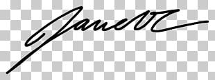 Wikimedia Commons Wikipedia Advertising PNG