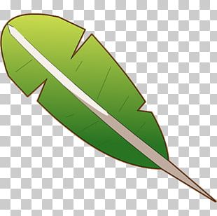 Terraria Wiki PNG Images, Terraria Wiki Clipart Free Download