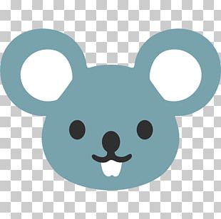 Computer Mouse Guess The Emoji Android Emoji Answers PNG