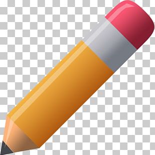 Eraser PNG