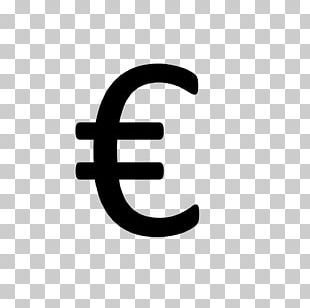 Exchange Rate Currency Pound Sterling Euro Canadian Dollar PNG