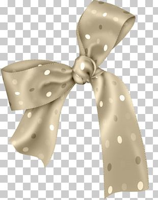 Paper PNG