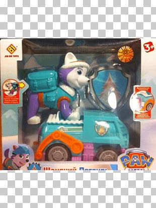 Patrol Siberian Husky Toy Online Shopping Puppy PNG