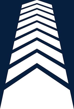 White Arrow Direction PNG