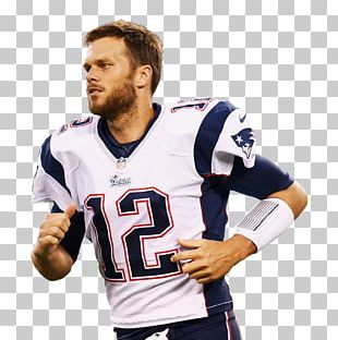 2+ Free Tom Brady & Nfl Images - Pixabay