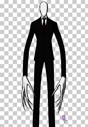 Tuxedo M. Costume Sleeve Png, Clipart, Blazer, Clothing, Costume 