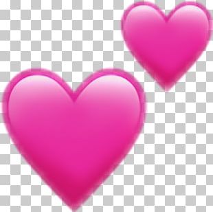 Emoji Domain Heart Symbol PNG, Clipart, Apple Color Emoji, Coracao ...