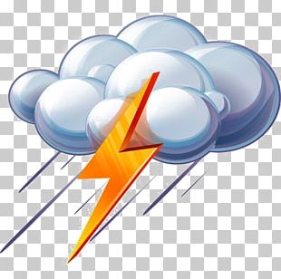 Rain Cloud ICO Icon PNG, Clipart, Apple Icon Image Format, Circle ...