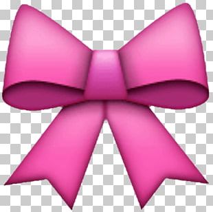 Hello Kitty Bow Png Images Hello Kitty Bow Clipart Free Download