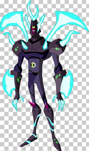 YouTube Ben 10 Alien Art PNG, Clipart, Alien, Aliens, Art, Ben 10, Ben ...