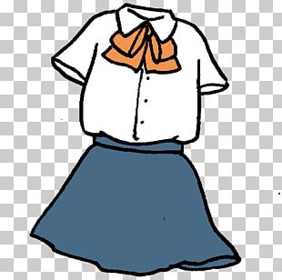 Sailor Suit いらすとや 中学校 Student Uniform Png Clipart Boy Brown Hair Cartoon Child Clothing Free Png Download