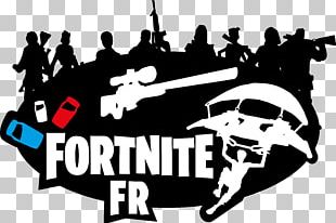 Fortnite Battle Royale Thug Life Video Game Png Clipart Android - 2560x1440 roblox banner roblox memes