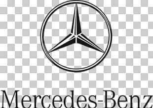 Brabus Car Mercedes-Benz Logo Koenigsegg, benz logo transparent