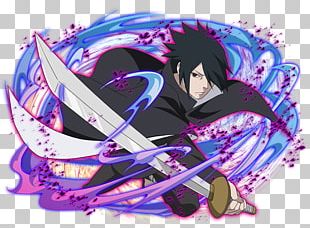 Sasuke Uchiha Sakura Haruno Zetsu Naruto Shippuden: Naruto Vs. Sasuke ...